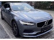 Volvo V90 D5 AWD Momentum Geartronic_LED_NAV_Head-Up_ - Grafenau (Baden-Württemberg)