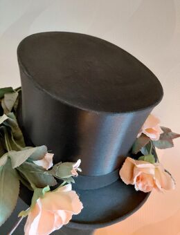 Freundschaft mit reifer w gesucht - Hiddenhausen