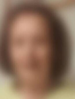 Mar*** - Gunzenhausen