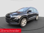 Skoda Karoq, 1.5 TSI Selection, Jahr 2024 - Straubing