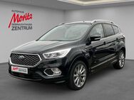 Ford Kuga, 1.5 Vignale, Jahr 2018 - Laatzen