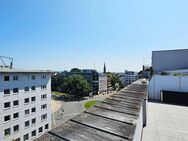 Penthouse Wohnung über den Dächern Bielefelds - Bielefeld