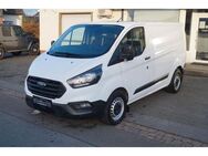 Ford Transit Custom Kasten 320 L1*Klima*3-Sitzer*PDC - Gütersloh