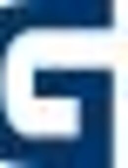 IT-Security Engineer (m/w/d) - Koblenz