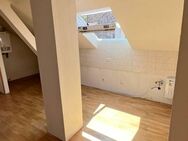 3ZKB-Wohnung Neustadt an der Weinstraße - Neustadt (Weinstraße)
