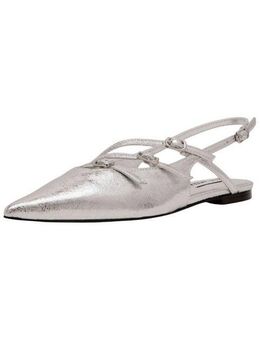 STEVE MADDEN STEVE MADDEN Ballerinas Textil Ballerina