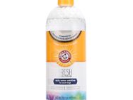 Arm & Hammer Frische Kokosnusswasser Zahnpflege - 2 x 473 ml