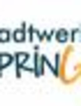 Elektromonteur (w/m/d) - Springe