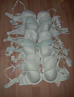 BH'S - Hirzenhain