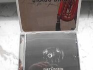 The Dirty Dozen Brass Band Funeral fo a Friend CD 014431605024 - Flensburg