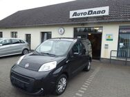 Fiat Qubo Easy - Jänschwalde