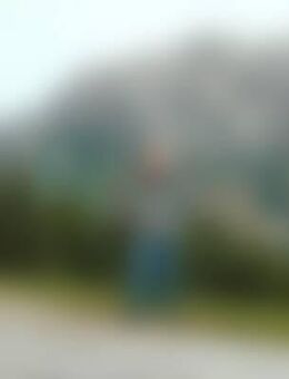 Ber*** - Hanau (Brüder-Grimm-Stadt)