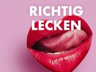 👅MUSCHI VIEL LECKEN UND ZUM BLASEN 👄👅👄👅AB +++18+++ - Hagen (Stadt der FernUniversität)