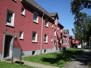 Demnächst frei! 3-Zimmer-Wohnung in Essen Altenessen-Nord - Essen
