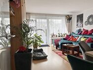 renoviertes Ferienappartement mit TOP-Fernblick und Hallenbad in Neureichenau - Neureichenau
