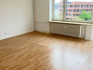 gepflegter Altbau direkt in der Innenstadt - Kiel