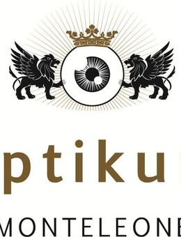 Augenoptiker / Augenoptikermeister (m/w/d) - Krefeld