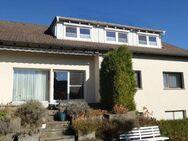 Zweifamilienhaus - Mehrgenerationenhaus KEINE Maklergebühr - Iggingen