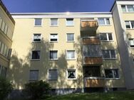 Helle 3-Raum-Wohnung in Kray - Südbalkon in Sonnenlage! - Essen