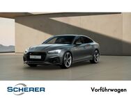 Audi A5, Sportback, Jahr 2024 - Mayen