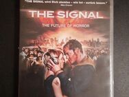 DVD the Signal FSK18 - Essen