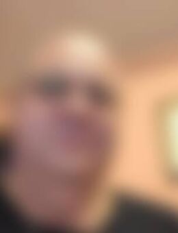 Rai*** - Freiberg (Neckar)