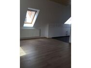 3 Zimmer-Wohnung im DG (Maisonette) in Göttingen-Weende - Göttingen