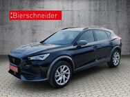 CUPRA Formentor, 1.5 TSI 5-J 18, Jahr 2024 - Beilngries