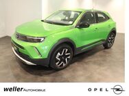 Opel Mokka-e, Elegance Apple Android, Jahr 2021 - Bietigheim-Bissingen