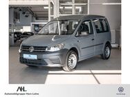 VW Caddy, TDI, Jahr 2020 - Northeim