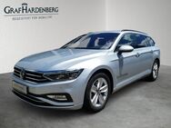 VW Passat Variant, 2.0 TDI Business, Jahr 2023 - Tuttlingen