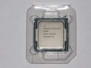Intel Celeron G 3900 / 2MB / 2 x 2,80GHz/ 8 GT/s / LGA 1151/ Prozessor - Hagen (Stadt der FernUniversität)