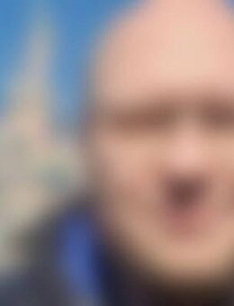 Ben*** - Bliedersdorf