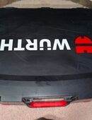 Würth Werkzeuge in 26725