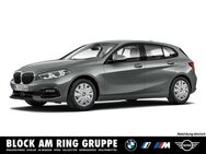 BMW 118, i Limousine, Jahr 2024 - Hildesheim