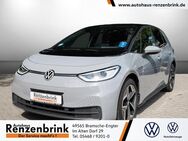 VW ID.3, Pro S h AR ° Assistenzpaket "Plus", Jahr 2023 - Bramsche