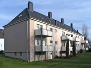 Prima für mich: schöne 2-Zimmer-Wohnung mit Balkon in Hagen Vorhalle! - Hagen (Stadt der FernUniversität)
