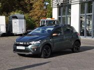 Dacia Sandero, III Stepway Extreme TCe 110, Jahr 2022 - Geseke