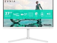 Philips 27M2N3201A Gaming-Monitor (68,6 cm/27 ", 1920 x 1080 px, Full HD, 1 ms Reaktionszeit, 100 Hz, IPS-LCD)