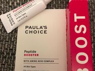 Paulas Choice Peptide Booster Deluxe Probe - Eisenberg (Pfalz)