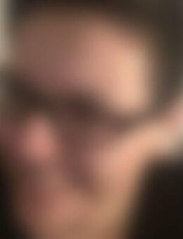 reg*** - Dessau-Roßlau Waldersee