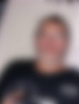 Str*** - Villingen-Schwenningen