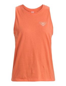 Roxy Tanktop Essential Energy