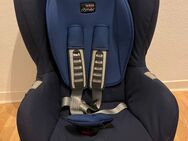 Kindersitz Römer 9-18 kg - Karlsruhe