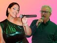 Italienische musik Live band deutsch und internationale Hits in 60306