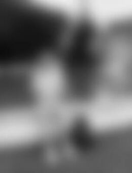 Hei*** - Bernau (Chiemsee)