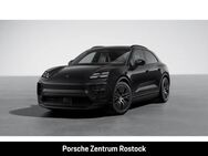 Porsche Macan, 4S Surround-View, Jahr 2025 - Papendorf (Landkreis Rostock)