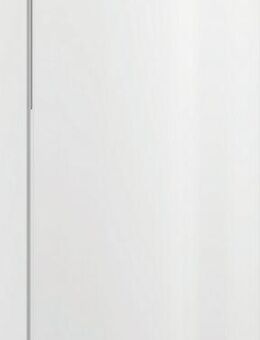 Miele Gefrierschrank FN 4322 D-1, 145,5 cm hoch, 59,7 cm breit