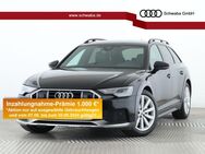 Audi A6 Allroad, qu 55TDI R, Jahr 2021 - Gersthofen