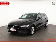 Volvo V60 D4 Momentum Pro - Sandersdorf Brehna